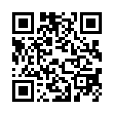QR Code for LSMMVo96Y5NYp4Bqpc4m5e2fvoEo38SRSe
