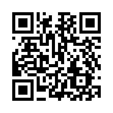 QR Code for LSMMf4GXvsCfjKaWCxhh5hdimDzeRbHJZr