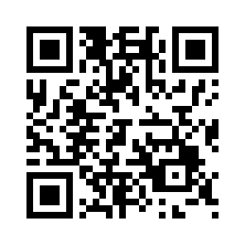 QR Code for LSMNqrEZ8LPChJx9DYx9ARLe6VTDEYBdqJ
