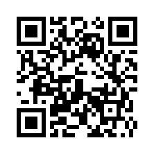 QR Code for LSMPocDS2Gw6DqyjPwQQ1d6SnY7aJCssin