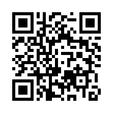 QR Code for LSMPpQSjWJ4Jhu9d676edE1AfPui8pRrSH