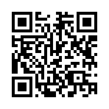 QR Code for LSMQBmVG6yXnyVXmWwRLUjk4QdzcMHQhqb