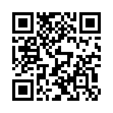 QR Code for LSMRBw8nNpnswGy1TxpcUdNzBTTEghST3f