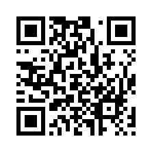 QR Code for LSMSYdEwTZu77JW7fZic2gsNsiTUy1UBQW