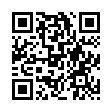 QR Code for LSMT4jymYTJpk9geduNiDGZgp47tvAMhJF