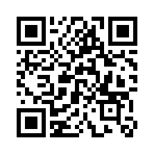 QR Code for LSMTYwVjF12eMfz8FEBczFc551i6Fa8tU6