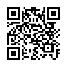 QR Code for LSMUfS5P8bttBkNE8jn8WoWkZLsyQfq7a3