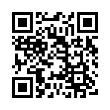 QR Code for LSMVPHuuj73AzUB4uHe6163oe4RVxwpqYr