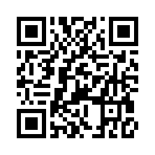 QR Code for LSMWnRhdRGE7CRrnhCsMisEhNDmRKjaw2b