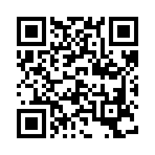 QR Code for LSMYL2rbnR6abLHqa3xnvz6p8FZ9BDUeVU