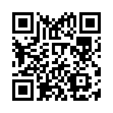 QR Code for LSMYeT8ntT8RsuVwxaiFs4YeTRKfBtnLwR
