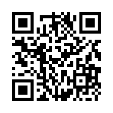 QR Code for LSMaE1ZRa1Mdgjo2UURy3EDBJpTYYt1cP8