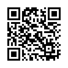 QR Code for LSMcehdSYwnZrgBjNZ8EonPD1HjZRXK2uc