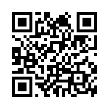 QR Code for LSMdXf1WzEEBzB5EVsSuSAgLiva3TmaigR
