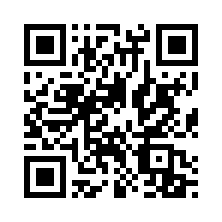 QR Code for LSMdrWTYFQPSxpjDTV6LAZEG6JVUgTt9Fq