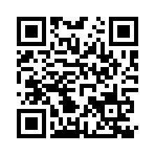 QR Code for LSMfoiLWYWBWAkGKu62xZ3As9UaHTKpzbA