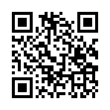 QR Code for LSMgVq6c4xHx3FcaJCL9kXSibhnufMiKBz