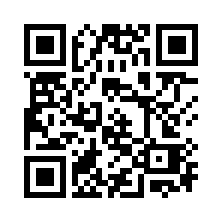 QR Code for LSMiRQ7ZLiskW3TiUSUyyczyV5vxw9Zqv9
