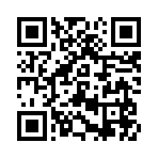 QR Code for LSMiyQd4L2fSaXTX8Ea6nR7RnYanWhVfuz