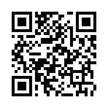 QR Code for LSMjeJvxuLQzBrdnGZKfYKpZX3pHkMNaJ2