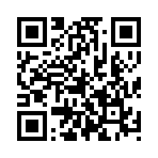QR Code for LSMkSd8tynTEfoJ25fizLvEos4PHXnME7q