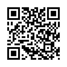QR Code for LSMmXEeWwJ4UtrpTxmmYRXQVH2U7RLyuCe