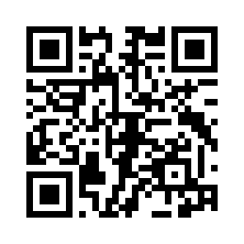 QR Code for LSMn2ApGa8iYJJWhg65of42LP8FNEbMv2x