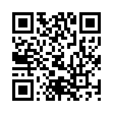 QR Code for LSMoTQSRtKPgfZvzpt3XNyM6CfuaP2bxjU