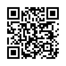 QR Code for LSMqQvDZvHQjkfwSa2hofgzvbALf9ACGqD