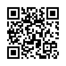 QR Code for LSMrH4akCw13sdgAtMzzbywYuNcinjMahM