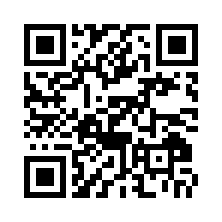 QR Code for LSMsKUijwxtfdNpeSfP4iQha22fGx7yoL4