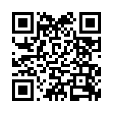 QR Code for LSMsYsbCjUTSXyu161duMmGWNjKWPVq1VE