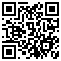 QR Code for LSMtBwaqYvMSJSPDeFBPJnfseFnvmbPSLm