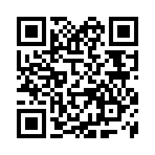 QR Code for LSMtsfq58c6Jk5uqbGDVYWmsnaMrk4gVGC