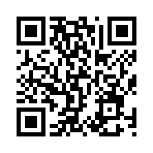 QR Code for LSMun5gSrNJ59ABtReSzu2XtNELfQkYw8t