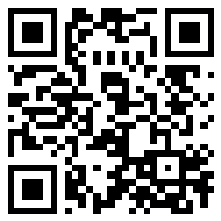 QR Code for LSMxdTo8WJ9qsvo9mYSX9Jg4tLuHbjQusW