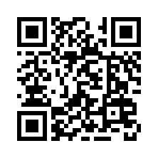 QR Code for LSMy3pa5VXewe4REHy8KeTRAtVE4szaEeS