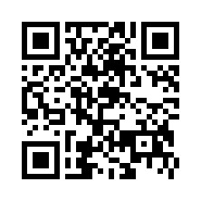 QR Code for LSMykFk3fDtkWEjdpt4gUNMSor6EEwAADw