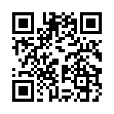 QR Code for LSMyxp6dWkAXKbFrTRKvj6uYhXJtWo3bch