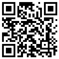 QR Code for LSMzQbf1SEQrpPDd9bZSmX4P6JuxitTtM9