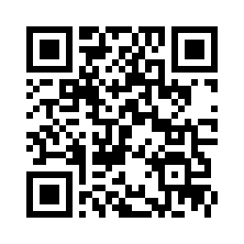 QR Code for LSN2KyqvbbFzdnWr2W7jQNodeS6VeYd4HR