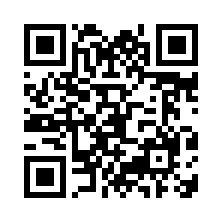 QR Code for LSN3muhzXx2ycKfVrtAXB9WovHSW4Tsjy2