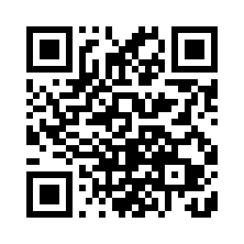 QR Code for LSN5tF3MKuFMLGthWGFGzUZ36kn7atqxe2