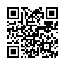 QR Code for LSN8Lde3oTtztwmwJEVfx9GWc8cNxKo99V
