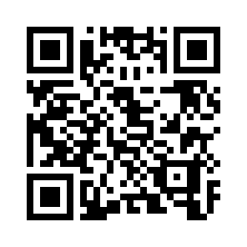 QR Code for LSN9XzuQpKR5ezQ55vdBAvB5M29ghLNG3T