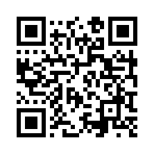 QR Code for LSNAtZQHDCKLuA2vq8rUAdqrPjDPPoyv59