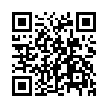 QR Code for LSNBV5AJTfxi9sEVCGvF2CZ8TgYJkCpNNG