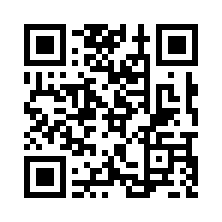 QR Code for LSNFwtUDqEyMS2CRwTRDobr45BHMP2ZJEH