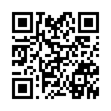 QR Code for LSNHvQDSh2th6KdGmX17xuNecGJFbAMU91