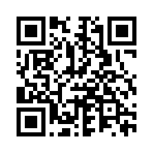 QR Code for LSNJdSADBKRMS9AWchnSNCtGMY83g62ioX